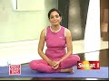 Ndtvgoodtimes