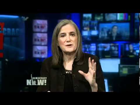 irantensions - www.DemocracyNow.org - In a 21-page indictment filed in New York federal court, two Iranian agents are charged with conspiring to kill Saudi Ambassador Adel ...