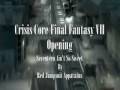 CCFFVII Opening-Seventeen Ain't So Sweet