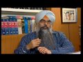 November 1984 - India State Sponsored Massacre Of Sikhs - Part 3