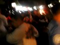 Another crazy nite in Nana Plaza - Bangkok