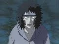 Kiba & Akamaru-Face Down Kiba & Akamaru-Face Down