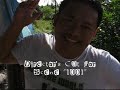 Just bloopers