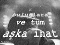 Birtanem Sen Olmay?nca    ! KaDaRSizZ