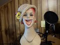 baby boomer contests Podcast # 5 baby boomer contests Podcast # 5