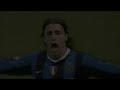 Amazing soccer dribbles