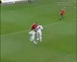 Amazing-soccer-dribb