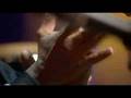 Assistir ao v�deo
