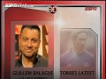 Torres sceptic about Chelsea future