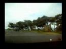 Oceanview Drive to Bayfront