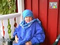 TV-Shop parodi