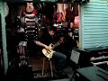 Amp Gear and Bass Guitars Axe Music Calgary