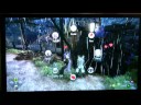 Fable II  ORGY  - Swinger Achievement