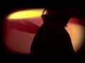 Assistir ao v�deo