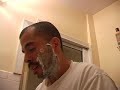 9 days after surgery