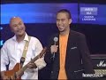 Konsert Fantasia Mawi - Intro Sifoo Konsert Fantasia Mawi - Intro Sifoo