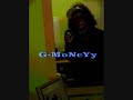 g-money-für dich