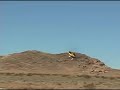 Danny Szabo Electric Helicopter 3D RC Stunt Flying Crash