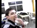 Comidno en la Escuela