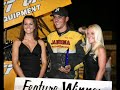 Tony Stewart and Kasey Kahne Mix Tony Stewart and Kasey Kahne Mix