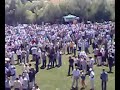 Prijedor  sehidska dzenaza 28.7.2007 imena sehida