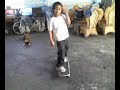 Willito\ Willito\