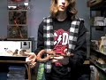 So You Want A Reptile ( Convincing Parents)