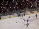 Hershey Bears Fight 12708