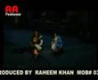 Da Sawi Zra Faryaad