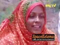 Eritrea - Bilen Traditional Music from Eritrea