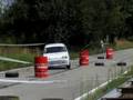 4 Runda SMT 2008 - Krzyżowski/Gach