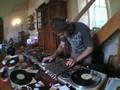 Get your Kit out!! Enter the WORLDS BIGGEST DJ COMPETITION