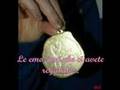 Italian Team  Volos 2006 - WAG montage