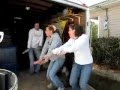 videos de Mission Beaumont