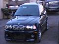 videos de THE BEAMER