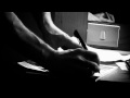 Marvin TV Dead Weather