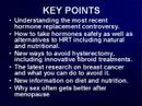 The Wisdom of Menopause The Wisdom of Menopause
