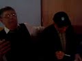 Proslava DVD Jelah - Motel Mracaj Proslava DVD Jelah - Motel Mracaj