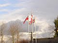 Port Moody Port Moody