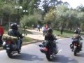 videos de Zl400 Eliminator
