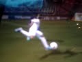 Click here to watch this video dimaria golazo al barsa