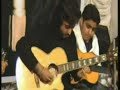 chintoo singh live mumbai 03