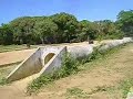 TROPA DE ELITE - NPOR 2006 - INFANTARIA