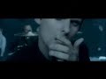 Muse-Absolution Documentary (Pt.1)