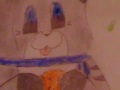 Contest entry for xCJx33 and Rainfur