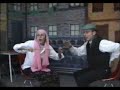 Talent show 2001 secmeleri k�l