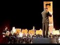 banda-marista-pio-xii-jesus-alegria-dos-homens.html