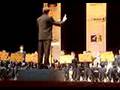 Banda Marista Pio XII -- Jesus Alegria dos Homens
