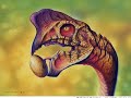 Tribute to Oviraptor Tribute to Oviraptor