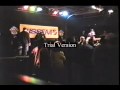 Union Turnpike w/Chris Classic & Featuring Rev Run (Show / concert 2004 /kiss fm)
